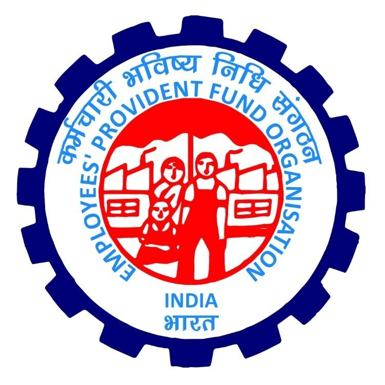 EPF Logo