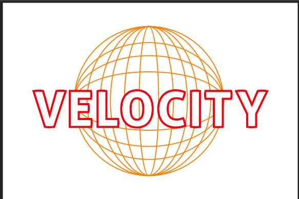 Shopping Mall Client